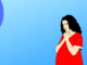 ప్రెగ్నెన్సీ యొక్క లక్షణాలు ఏమిటి - Pregnancy symptoms in Telugu ?